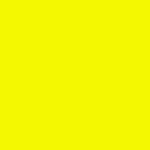 Siser EASYWEED FLUORESCENT Heat Transfer Vinyl 15" - By the Yard - HeatPressNation