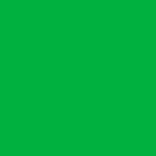 Siser EASYWEED ECOSTRETCH Heat Transfer Vinyl - 12" x 5 Yards