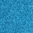 Siser GLITTER Heat Transfer Vinyl 5 Yards - 10" Silhouette Craft Cutting Width - HeatPressNation