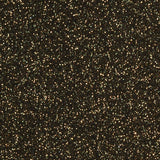 Siser GLITTER Wärmeübertragungsvinyl 20" - Meterware 