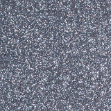 Siser GLITTER Wärmeübertragungsvinyl 20" - Meterware 