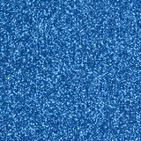Siser GLITTER Wärmeübertragungsvinyl 20" - Meterware 