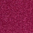 Siser GLITTER Heat Transfer Vinyl 5 Yards - 10" Silhouette Craft Cutting Width - HeatPressNation