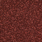 Siser GLITTER Wärmeübertragungsvinyl 20" - Meterware 
