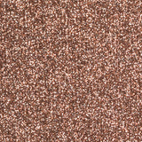 Siser GLITTER Wärmeübertragungsvinyl 20" - Meterware 