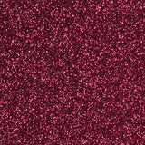 Siser GLITTER Heat Transfer Vinyl 20" - By the Yard - HeatPressNation
