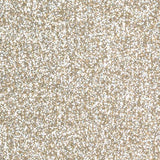 Siser GLITTER Heat Transfer Vinyl 20" - By the Yard - HeatPressNation