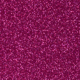 Siser GLITTER Wärmeübertragungsvinyl 20" - Meterware 