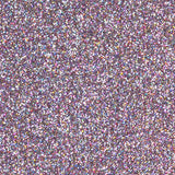 Siser GLITTER Wärmeübertragungsvinyl 20" - Meterware 