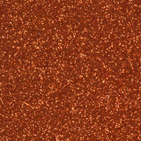 Siser GLITTER Heat Transfer Vinyl 20" - By the Yard - HeatPressNation