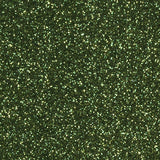 Siser GLITTER Wärmeübertragungsvinyl 20" - Meterware 