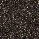 Siser GLITTER Wärmeübertragungsvinyl 20" - Meterware 