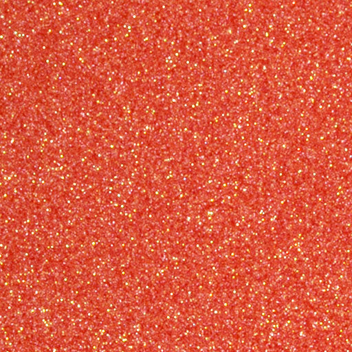 Siser GLITTER Wärmeübertragungsvinyl 20" - Meterware 