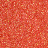 Siser GLITTER Wärmeübertragungsvinyl 20" - Meterware 