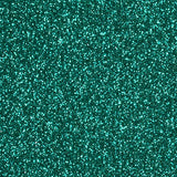 Siser GLITTER Wärmeübertragungsvinyl 20" - Meterware 