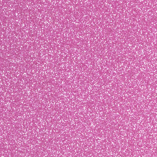 Siser GLITTER Wärmeübertragungsvinyl 20" - Meterware 