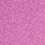 Siser GLITTER Wärmeübertragungsvinyl 20" - Meterware 