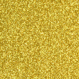 Siser GLITTER Heat Transfer Vinyl 20" - By the Yard - HeatPressNation