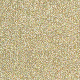 Siser GLITTER Heat Transfer Vinyl 20" - By the Yard - HeatPressNation