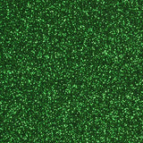 Siser GLITTER Wärmeübertragungsvinyl 20" - Meterware 