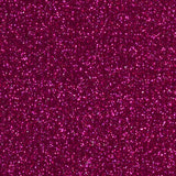 Siser GLITTER Heat Transfer Vinyl 20" - By the Yard - HeatPressNation