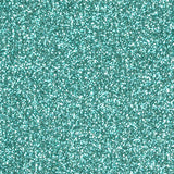 Siser GLITTER Wärmeübertragungsvinyl 20" - Meterware 