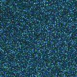 Siser GLITTER Wärmeübertragungsvinyl 20" - Meterware 