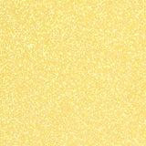 Siser GLITTER Wärmeübertragungsvinyl 20" - Meterware 