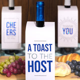 Siser GLITTER Heat Transfer Vinyl - 20" x 1 Foot - HeatPressNation