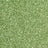 Siser GLITTER Heat Transfer Vinyl 5 Yards - 10" Silhouette Craft Cutting Width - HeatPressNation