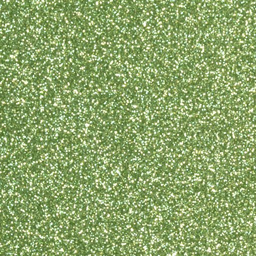 Siser GLITTER Heat Transfer Vinyl 20" - By the Yard - HeatPressNation