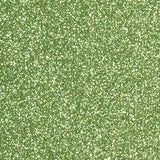 Siser GLITTER Heat Transfer Vinyl 20" - By the Yard - HeatPressNation