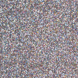 Siser GLITTER Heat Transfer Vinyl 20" - By the Yard - HeatPressNation