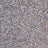 Siser GLITTER Heat Transfer Vinyl 5 Yards - 10" Silhouette Craft Cutting Width - HeatPressNation