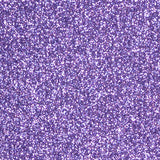 Siser GLITTER Wärmeübertragungsvinyl 20" - Meterware 