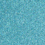 Siser GLITTER Wärmeübertragungsvinyl 20" - Meterware 