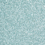 Siser GLITTER Wärmeübertragungsvinyl 20" - Meterware 