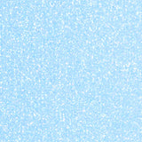 Siser GLITTER Wärmeübertragungsvinyl 20" - Meterware 