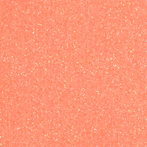 Siser GLITTER Wärmeübertragungsvinyl 20" - Meterware 