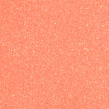Siser GLITTER Wärmeübertragungsvinyl 20" - Meterware 