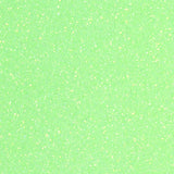 Siser GLITTER Wärmeübertragungsvinyl 20" - Meterware 