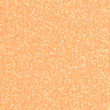 Siser GLITTER Wärmeübertragungsvinyl 20" - Meterware 