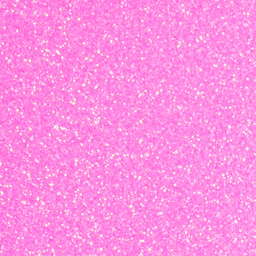 Siser GLITTER Wärmeübertragungsvinyl 20" - Meterware 