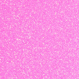 Siser GLITTER Wärmeübertragungsvinyl 20" - Meterware 