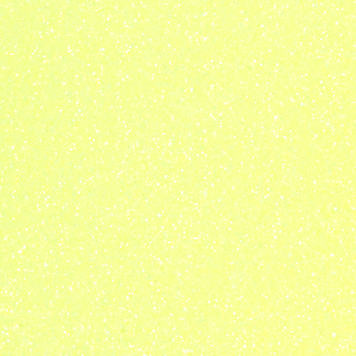 Siser GLITTER Wärmeübertragungsvinyl 20" - Meterware 