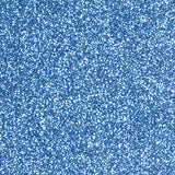 Siser GLITTER Heat Transfer Vinyl 20" - By the Yard - HeatPressNation