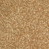 Siser GLITTER Wärmeübertragungsvinyl 20" - Meterware 