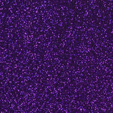 Siser GLITTER Heat Transfer Vinyl 20" - By the Yard - HeatPressNation