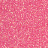Siser GLITTER Wärmeübertragungsvinyl 20" - Meterware 
