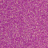 Siser GLITTER Wärmeübertragungsvinyl 20" - Meterware 
